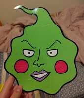 https://images.plurk.com/4sFetgics4VCgh2Z8f9DEZ.jpg