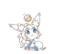 https://images.plurk.com/4sG336nyHiuW2K3je9G9VV.png