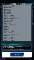 https://images.plurk.com/4sG8V5J7pTnGcPhy3Kz8n2.png