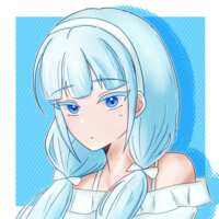 https://images.plurk.com/4sGE8s65IrJM7XVqcNcxiW.png