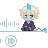 https://images.plurk.com/4sGFVr271J1f8hNH9yffGV.gif