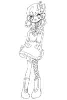 https://images.plurk.com/4sGPsuyo4Zhsw9qW4TBlHD.png