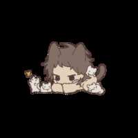 https://images.plurk.com/4sGQtqaPTHJSTqNAzWFjSd.png