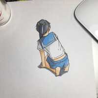 https://images.plurk.com/4sGfVb53wJEZJJ3FSgtMlq.jpg