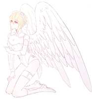 https://images.plurk.com/4sGvpQSFz49zeNGSxOQY0O.png