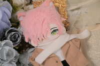 https://images.plurk.com/4sHROys5Z1DMSvDXe7cS9H.jpg