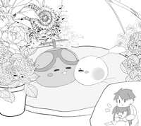 https://images.plurk.com/4sHsu8ZgBx5GDHYqOKVvN4.jpg