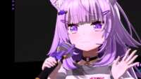 https://images.plurk.com/4sI2CJdMfeLkknalfynjrQ.png