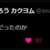 https://images.plurk.com/4sIR58T2SjxvqEuou31MmD.png
