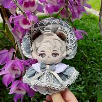 https://images.plurk.com/4sJBx6XvHpg2RNPdp89O02.jpg
