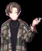 https://images.plurk.com/4sJj2FtUu6nHLRYAXE7DFi.png