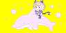 https://images.plurk.com/4sK5mfeFtzKR0LSzuIRV0r.gif