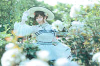 https://images.plurk.com/4sKk27Yj4DJp006XlLkqN5.jpg