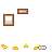 https://images.plurk.com/4sKodwDn12Gk70CyXGqNiG.gif
