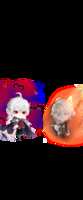 https://images.plurk.com/4sKvrSH8C5EvHbOYnlgKND.png