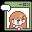 https://images.plurk.com/4sLPTyd9NDdKjAGlYXKp4y.gif