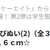 https://images.plurk.com/4sLRmF7SyyAjphQvbQdPlr.png