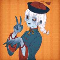 https://images.plurk.com/4sLgL8p6US6kyb4uzRmb30.png