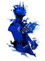 https://images.plurk.com/4sLr5oW5r5pKb7dEqlMf7N.jpg