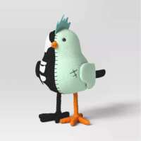 https://images.plurk.com/4sLspBlOJMRkP65CwmYLHZ.png
