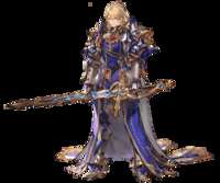 https://images.plurk.com/4sMHVXpKgHtdpHX0HTyw8Y.png