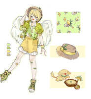 https://images.plurk.com/4sMM4qEwKlXSIh9SpTBNAv.jpg