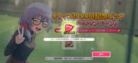 https://images.plurk.com/4sMT65glEnCCAPHVmAmy8R.png