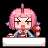 https://images.plurk.com/4sMUlQkMyqWltQ4jA2mGZS.gif