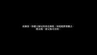 https://images.plurk.com/4sMXmGA9z75RO2SlhbilQV.jpg