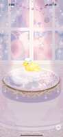 https://images.plurk.com/4sMn87iABpU3lksr48ELNA.png