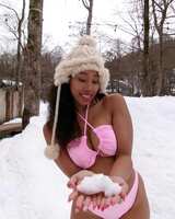 https://images.plurk.com/4sN91gpFqY1C4H5cYGVPZl.jpg