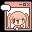 https://images.plurk.com/4sNQKzkHjF6dqx83dpwjCF.gif