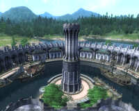 https://images.plurk.com/4sO4032ZAtW2v9Nc46B9Yn.jpg