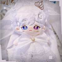 https://images.plurk.com/4sOKPfC1jsqKBewZqZJjJm.jpg