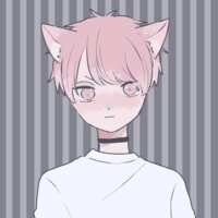 https://images.plurk.com/4sOLqzU4BIf7Nluty97nXD.png