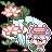 https://images.plurk.com/4sOVDNJrQReOCml85PekXw.gif