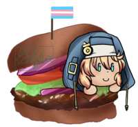 https://images.plurk.com/4sOcYoB6yEWiScrn71EDhF.png