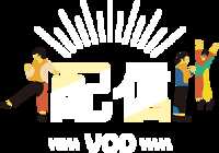 https://images.plurk.com/4sOfnfdriZaLHd81J1xmo7.png