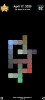 https://images.plurk.com/4sP0pjFaTuiCWCh1h8sQnh.jpg