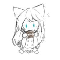 https://images.plurk.com/4sPAL0oWKZ6tTGhveIUSpz.jpg
