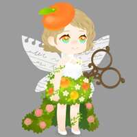 https://images.plurk.com/4sPNTThlpFzhSMbrbGZ4Gl.jpg