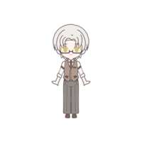https://images.plurk.com/4sPRH6PGPwXU05wZF5Yo4v.png