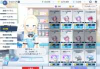 https://images.plurk.com/4sQ10Vg2CtcN8GP6KrX77M.png
