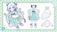 https://images.plurk.com/4sQHyXBwb6TQ6wxu3h5VZC.jpg