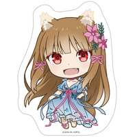 https://images.plurk.com/4sQNGmXF3O3RsWMSmLfVhy.jpg