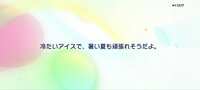 https://images.plurk.com/4sQRD7TRTsNYlbExGDZ306.jpg