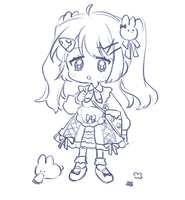 https://images.plurk.com/4sQTm07DdqBx6gb6m7qWsB.jpg