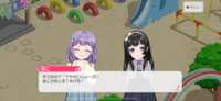 https://images.plurk.com/4sQU3fnK46JzhHm9bjance.png