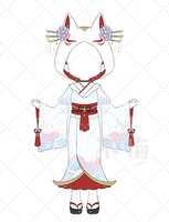 https://images.plurk.com/4sQZuPM4PYeRKGWL861l1G.png