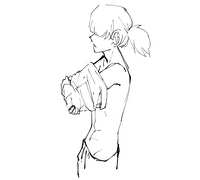 https://images.plurk.com/4sQbkRkK6ZvvBJuCGaFOW2.jpg